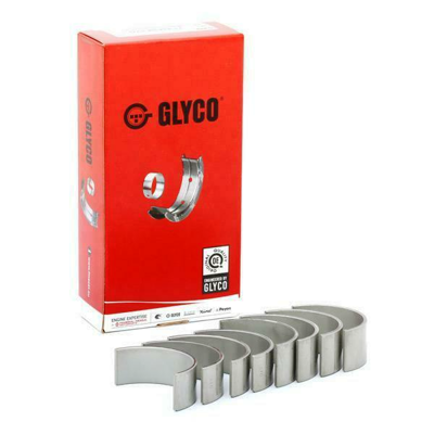 GLYCO H1018/5 025 Ana Yatak 2S7Q6330A1A