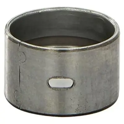 GLYCO 07-3088 STD Balans Yatagı 026103501B