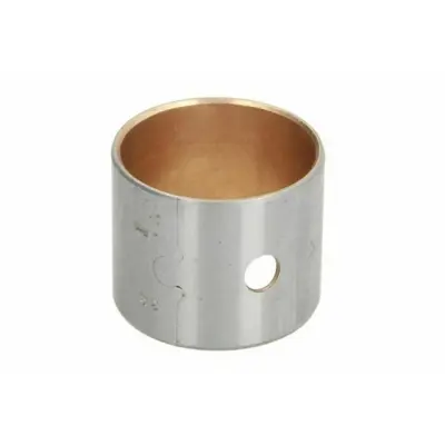 GLYCO 55-3898 SEMI Pıston Kol Burcu A6110380050