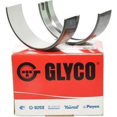 GLYCO 01-4040/4 025 Kol Yatak TAMT6210FCS2