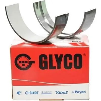 GLYCO 01-4199/4 STD Kol Yatağı 60681 60683 606A9 32548 9100062880 12788B4STD 15178B4 606E3