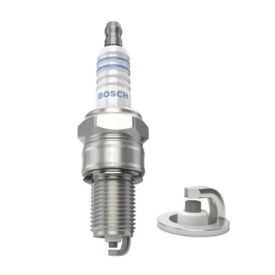 FIAT 7554421 Bujı(Bosch) W7dc (1600) 7554421