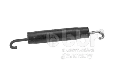 BSG 60-107-001 Gergı Yayı A6019932710