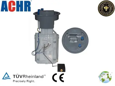 ACHR 60306250 Yakıt Depo Şamandırası Vw Bora (1j) (98-05) Vw Golf Iv (1j1) (98-05) Vw Jetta Iv (162, 163) (10-17) Vw New Beetle (9c1,1c1) (01-10)  Audı A3  S3 (8l) (96-06)  Seat Leon (1m1) (99-)  Skoda Octavıa I (1u) (96-) 1.9tdı 0.5bar 110lh 1J0919050G 1K0919050D 1K0919050G 3C0919050 3C0919050AA 3C0919050B 3C0919050C 3C0919050D 3C0919050E 3C0919050F
