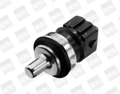 BERU ST121 Hararet Müsürü 078919501B