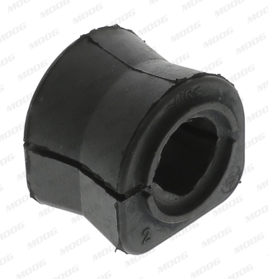 BSG 25-700-073 Vıraj Demır Orta Lastıgı Ön 350227 95511275 51886184 51854406 Partof