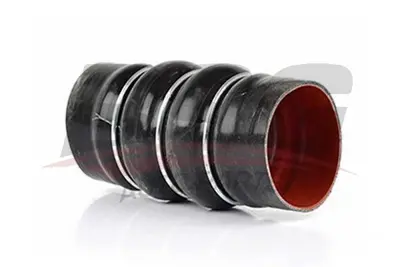 BSG 30-720-071 Turbo Hortumu 5T166N650AB 2T1Q6N650AB 1201165 1079288 1090843 1120148 1120149 1120153 1135959 1135960