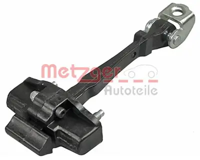 BSG 75-975-018 Kapı Gergısı Arka 824305607R
