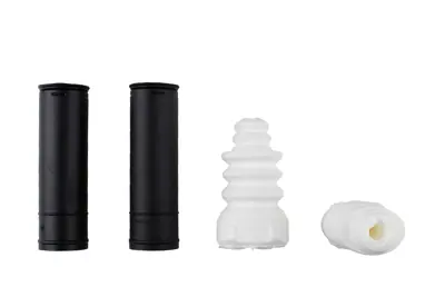 BSG 90-700-341 Amortısör Lastıgı Arka 1T0511359S1 1T0511359 1K0513425 1K0513425B 1K0513425D 3C0513425