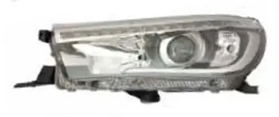 DEPO 212-11AMR-LDEM2 Far Sag 811400K730