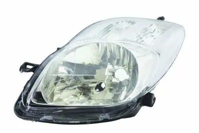 DEPO 212-11P3R-LDEM1 Far Sag 811300D330 811300D33000 811300D350