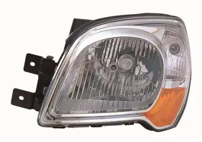 DEPO 223-1131R-LDEMY Far Sag 9210203000 921020Z110