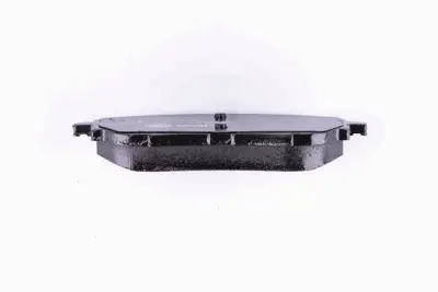 SANGSIN SP1700 Fren Balatası Ön 0446502391