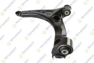 TEKNOROT V-1019 Salıncak Ön Sol 2N0407151P 2N0407151G 2N0407151J 2N0407151H 2N0407151F 2N0407151M 2N0407151L 2N0407152F