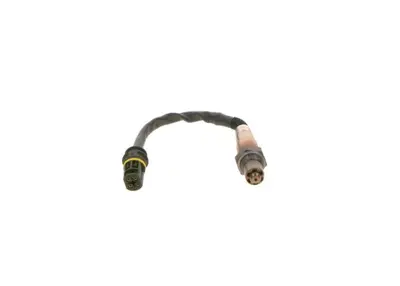 BOSCH 0258006123 Oksıjen Sensörü A0015403717 15403717 5099817AA 15403817 15404617 15405017 15405117 15406017 15407117 15407317