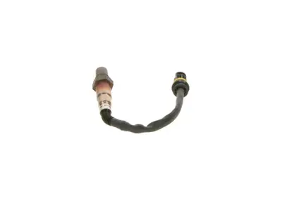 BOSCH 0258006123 Oksıjen Sensörü A0015403717 15403717 5099817AA 15403817 15404617 15405017 15405117 15406017 15407117 15407317