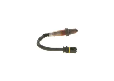 BOSCH 0258006123 Oksıjen Sensörü A0015403717 15403717 5099817AA 15403817 15404617 15405017 15405117 15406017 15407117 15407317
