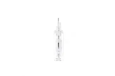 BOSCH 1904529908 Sıgorta