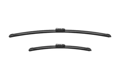 BOSCH 3397007414 Sılecek Süpürgesı Ön Takım 55179970