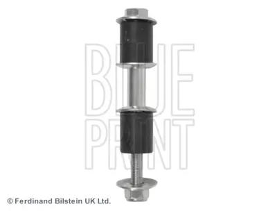BLUE PRINT ADC48544 Vıraj Askı Rotu MB241974 MR392730 MR954888 MB185477 MB527386 MR954887 4056A161 MB185476 MB698457 4881902010