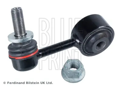 BLUE PRINT ADT385108 Vıraj Askı Rotu Ön Sag 4882060070 4882060082 4882060071 4882060080 4882060081 4881060050 4884960120 4884960110 9801145880 9801145780