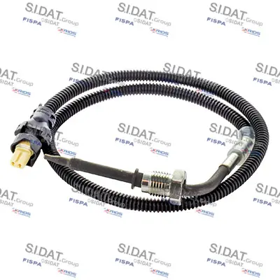 OEM A0009059704 Egzos Sıcaklık Sensörü 9059704 A0009059704