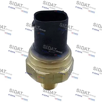 OEM A0045421618 Basınç Sensörü 45421618 A0045421618