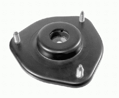 BSG 95-700-004 Ön Amortısör Takozu 30616824 30889584 30630388 30652259 30887137 MR316535 306168246 30875399 1023332 1051724
