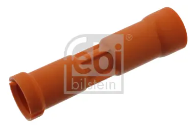FEBI BILSTEIN 01993 Yag Çubuk Yuvası 050103663