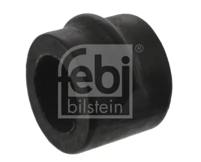 FEBI BILSTEIN 100741 Vıraj Demır Lastıgı Arka 95VW4A037AB 1009649 7201714 7M0511414B 7M0511414C 7M051141AB 95VW4A4A037AA 1001713 7M0511413A 95VW4A037