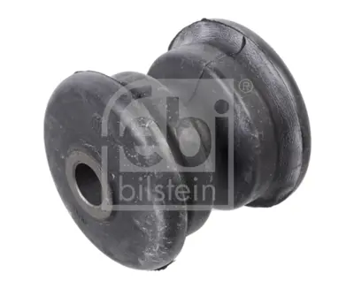 FEBI BILSTEIN 104620 Makas Burcu Arka 1818034 BK215719AC 1453842 6C115719AB 1720477 6C165719AA 1431018 6C115719AA 1763813 1777613