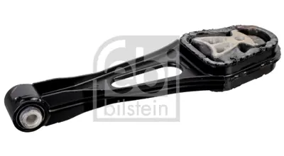 FEBI BILSTEIN 174862 Sanzuman Takozu Alt BK216P082AE BK216P082AC 2015369 1786184 BK216P082AD 1771506
