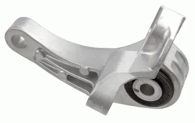 FEBI BILSTEIN 184166 Sanzuman Braketı Arka 1785201 7M516P093KB 1485879 7M516P093KA 30742945 31375369