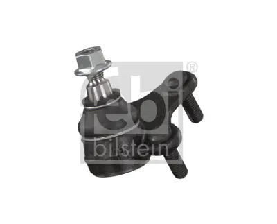 FEBI BILSTEIN 26083 Rotıl Alt Sag 1K0407366B 1K0407366C 1K0407366E 3C0407151A 5Q0407366A 5Q0407366E 1K0407365B 1K0407365C 1K0407365E 1K0423811K