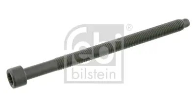 FEBI BILSTEIN 26420 Sılındır Kapak Saplaması 038103384