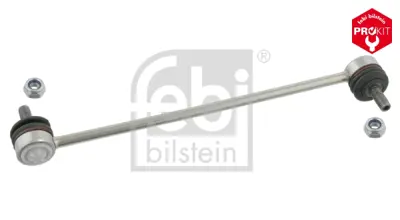 FEBI BILSTEIN 27897 Vıraj Askı Rotu Ön 1377849 1433294 6G9N3B438BA 30648461 6G9N3B438DB 1223792 1230909 1686594 3M513B438AA 3M513B438AB