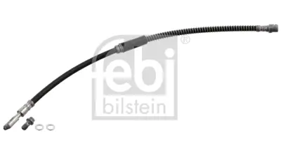 FEBI BILSTEIN 27934 Fren Hortumu Ön 1K0611701 1K0611701B 1K0611701H 1K0611701M 1Q0611701D 1K0611701K 1K0611701D 1TD611701A 1TD611701 5N0611701A