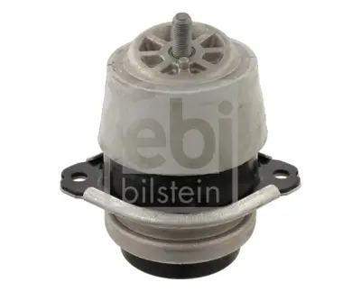 FEBI BILSTEIN 31082 Motor Takozu Sag 7L8199131A 7L6199131A 95537504900 7L8199131 7L8199131F