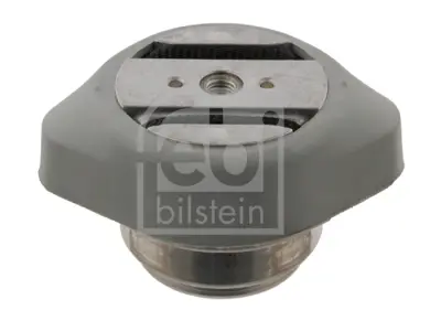FEBI BILSTEIN 31980 Sanzuman Takozu 4B0399151L 4B0399151M 4B0399151S 8E0399151D 3B0399151 4B0399151K 4B0399151 4B0151399L