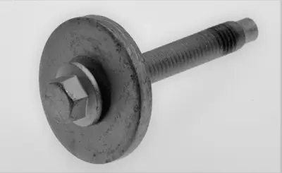 GOODYEAR 110044 Porya Ön 1377206 1463833 1496721 6G912C300GAB 6G912C300GAC 30741287 6G913B477AA 6G912C300 6G912C300B 6G912C300GACWB