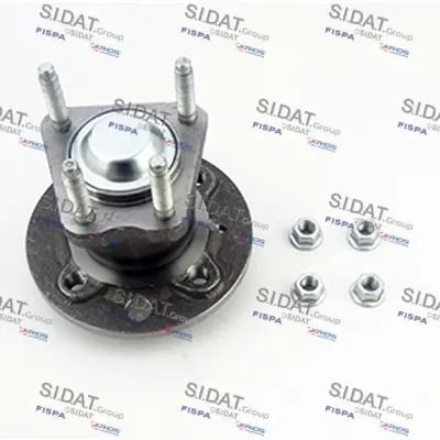 GOODYEAR 110190 Porya Arka 9YB041001 13121138 1604315 400946 444915 93178625 4345153 90538869 2066219 11085942