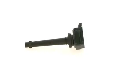 BOSCH 0221504027 Atesleme Bobını