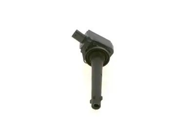 BOSCH 0221504027 Atesleme Bobını