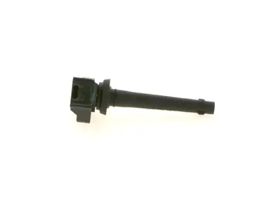 BOSCH 0221504027 Atesleme Bobını