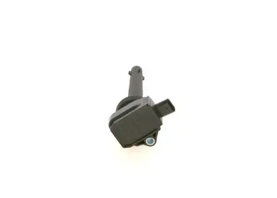 BOSCH 0221504027 Atesleme Bobını