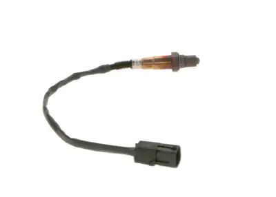 BOSCH 0258006537 Oksıjen Sensörü 11183850010 111803850010 11180385001000 210743850010 21074385001000 2108385001000 2112385001020 3921022620 3921022810 3921023500