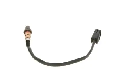 BOSCH 0258006537 Oksıjen Sensörü 11183850010 111803850010 11180385001000 210743850010 21074385001000 2108385001000 2112385001020 3921022620 3921022810 3921023500