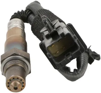 BOSCH 0258007264 Oksıjenlambdasensoru NIS226937Y000