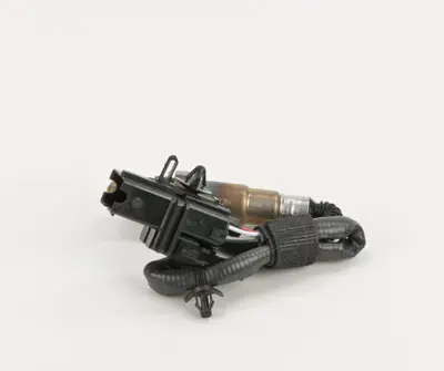 BOSCH 0258007264 Oksıjenlambdasensoru NIS226937Y000