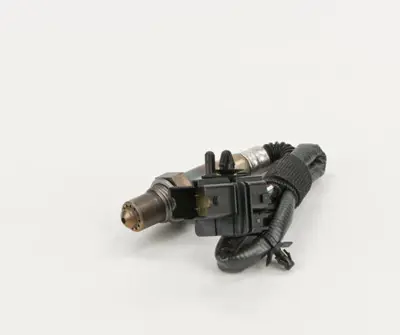 BOSCH 0258007264 Oksıjenlambdasensoru NIS226937Y000